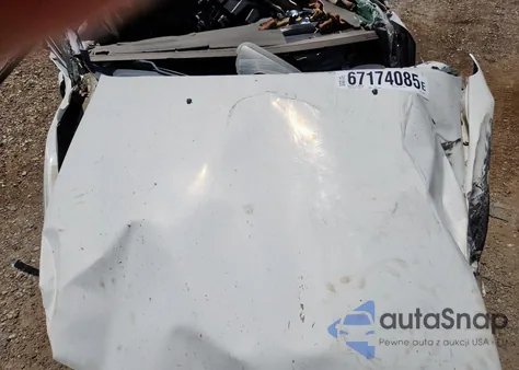 1999 Honda Accord Lx from USA, damaged, VIN JHMCG5649XC040861